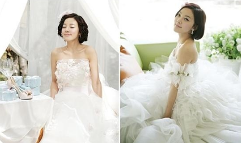 https://dianeaninditya.files.wordpress.com/2012/06/wedding-dress-korea-8.png